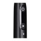 28. Szczoteczka Oral-B iO Series 9 Luxe Edition Black Onyx