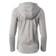 8. Bluza IQ Taiga W 92800398589