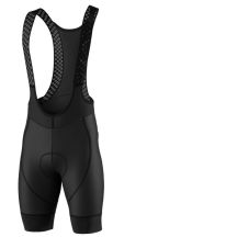 Biemme Spodenki LEGEND ECO 25 czarne M