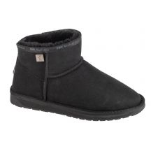 Buty EMU Australia Platinum Slim Darling W WP11875-BLAK