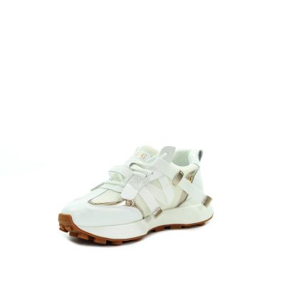 3. Buty Goe W RR2N4065