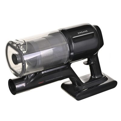 20. Bezprzewodowy odkurzacz pionowy mopujący Dreame R20 Ultra Aquacycle