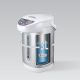 20. Podgrzewacz do wody MAESTRO MR-082