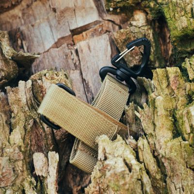 6. Uchwyt mocujący Offlander Molly OFF_CACC_11