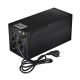 4. GREEN CELL UPS POWERPROOF 700W/1000VA CZYSTA SINUSOIDA