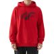 2. Bluza 4F M 4FWMM00TSWSM1766 062S
