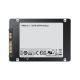 Dysk SSD Samsung PM893 480GB SATA 2.5" MZ7L3480HCHQ-00A07 (DWPD 1)
