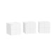 23. System Mesh Tenda MW6 3pack (xDSL; 2,4 GHz, 5 GHz)