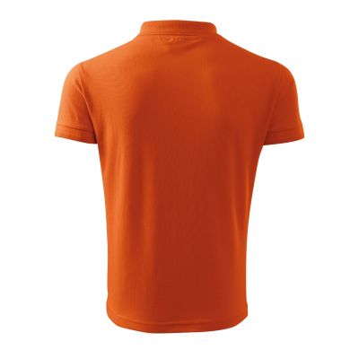 6. Koszulka Malfini Pique Polo M MLI-20311