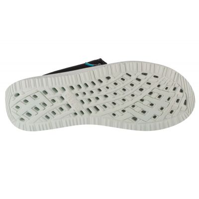 4. Buty Hey Dude Wally H2O Tropical M 40702-0FF