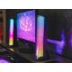 11. TRACER GŁOŚNIKI 2.0 BLUETOOTH SIGMA USB RGB