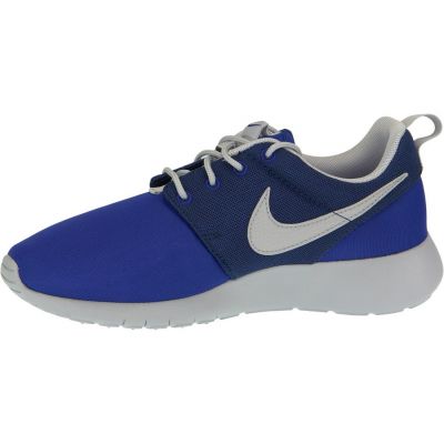 2. Buty Nike Roshe One Gs W 599728-410