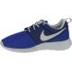 2. Buty Nike Roshe One Gs W 599728-410