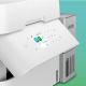 7. Epson EcoTank L6376