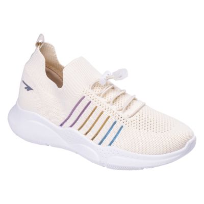 7. Buty Hi-Tec Miyas W 92800602769