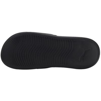 18. Klapki Puma Popcat 20 372279 01