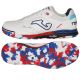 5. Buty Joma Top Flex Rebound 2602 IN TORS2602IN