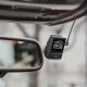 8. Rejestrator trasy VIOFO A119 MINI 2-G GPS