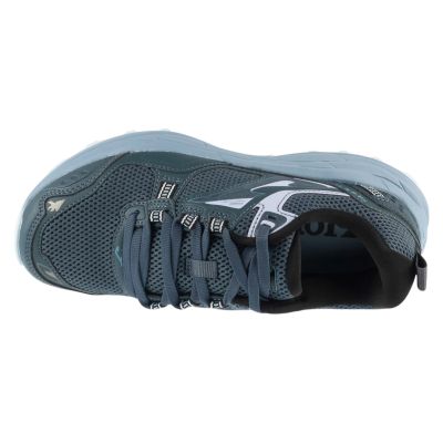 3. Joma Shock Lady 2605 TKSHLW2630 Granatowe 36
