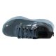 3. Joma Shock Lady 2605 TKSHLW2630 Granatowe 36