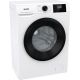 3. Pralka GORENJE W3NGPI72SBS/PL