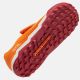 4. Buty Joma Gol Junior Barefoot 2607 Jr TF BFGJW2607TF