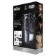 24. Trymer Braun AIO7540