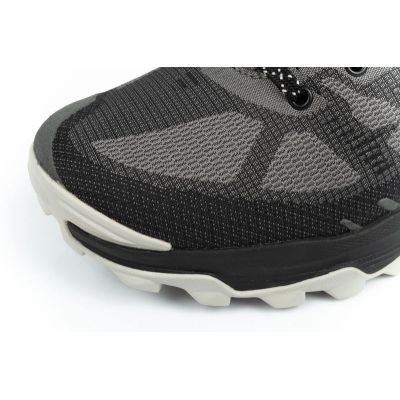 16. Buty Merrell Speed Eco W J037172