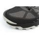 16. Buty Merrell Speed Eco W J037172