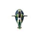 5. LEGO Star Wars 75409 - Patrolowiec typu Firespray Jango Fetta