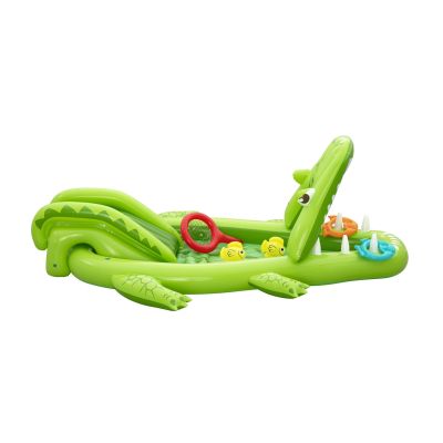 20. Bestway 53169 zabawka dmuchana