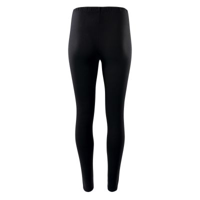 Legginsy IQ Silky W 92800272924