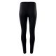Legginsy IQ Silky W 92800272924