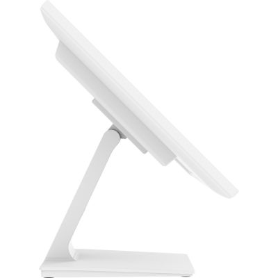 7. iiyama ProLite T2752MSC-W1AG monitor komputerowy 68,6 cm (27") 1920 x 1080 px Full HD LCD Ekran dotykowy Biały