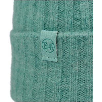 Czapka zimowa Buff Nilah - mint