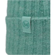 Czapka zimowa Buff Nilah - mint