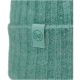 Czapka zimowa Buff Nilah - mint