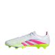5. Buty piłkarskie adidas Predator League FG/MG M ID1330
