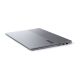 13. Lenovo ThinkBook 16 G8 IAL Ultra 5 225U 16" WUXGA IPS 300nits AG 16GB DDR5 5600 SSD512 Intel Graphics Cam1080p 45Wh W11Pro Arctic Grey 3Y OnSite + Lenovo IdeaPad Gaming Modern Backpack (Black)