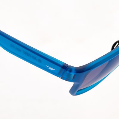 4. Okulary przeciwsłoneczne Hi-Tec Halfo 92800625534