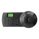2. BCS-DVR-KN(4)