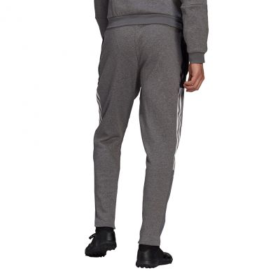 6. Spodnie adidas Tiro 21 Sweat M GP8802