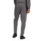 6. Spodnie adidas Tiro 21 Sweat M GP8802
