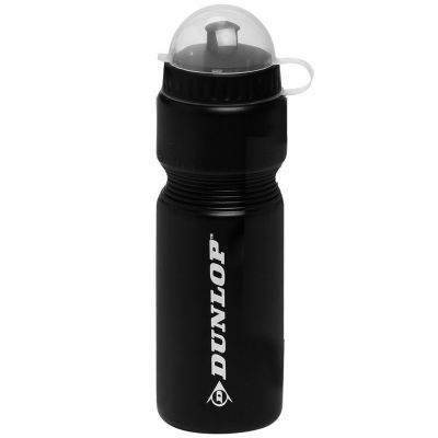 5. Bidon Dunlop z uchwytem 750ml 275085