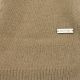 5. Szalik Calvin Klein Cashmere W K60K609924