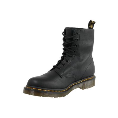 2. Buty Dr. Martens 1490 Pascal W 13512006 