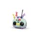 7. LEGO Creator 3w1 31392 - Dekoracyjny fortepian z kotem