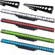 EVOLIGHTS PIXEL BAR 18x10W RGBW listwa oświetlenio