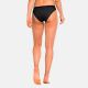 4. Majtki Odlo Brief Active F-Dry Eco W 141301/15000