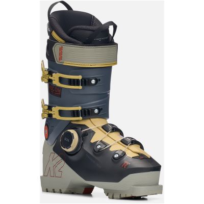 2. Buty narciarskie męskie K2 RECON 110 BOA